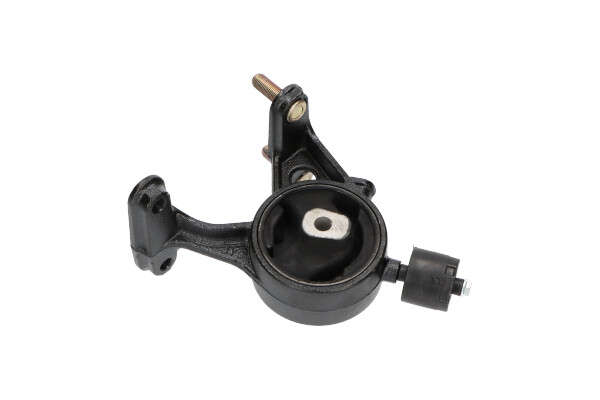Kavo Parts Motorsteun EEM-9184