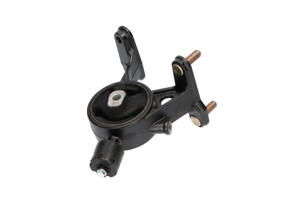 Kavo Parts Motorsteun EEM-9184