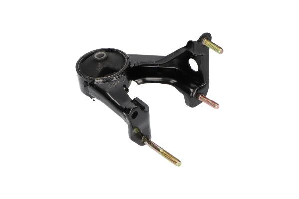 Kavo Parts Motorsteun EEM-9198
