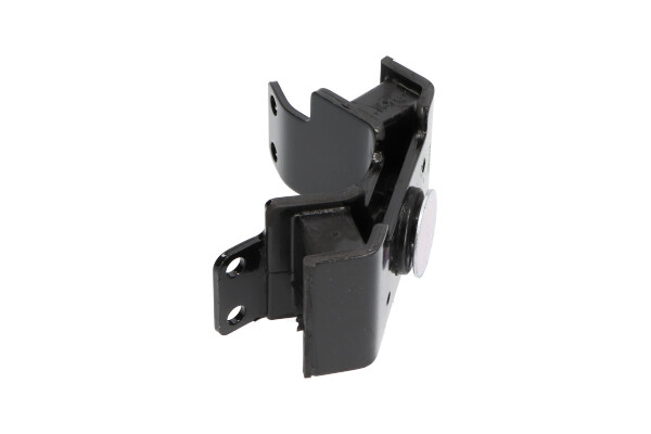 Kavo Parts Motorsteun EEM-9199