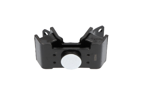 Kavo Parts Motorsteun EEM-9199
