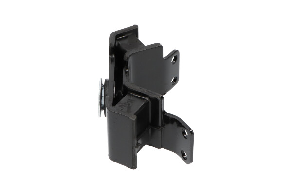 Kavo Parts Motorsteun EEM-9199