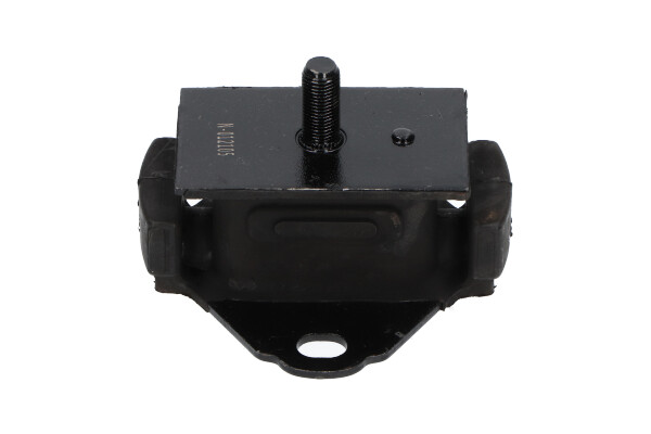 Kavo Parts Motorsteun EEM-9200