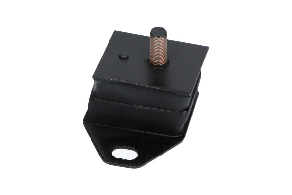 Kavo Parts Motorsteun EEM-9201