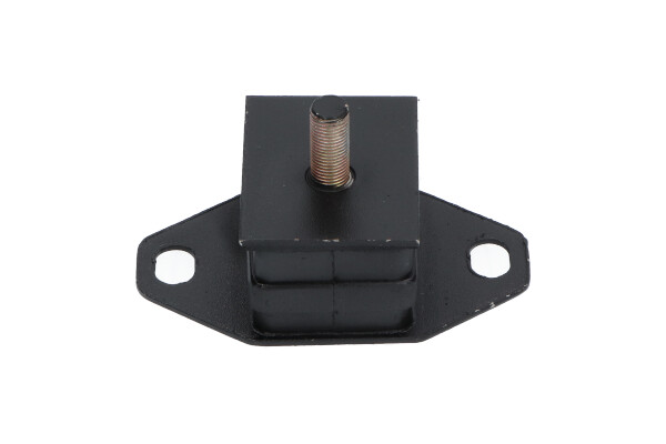 Kavo Parts Motorsteun EEM-9201