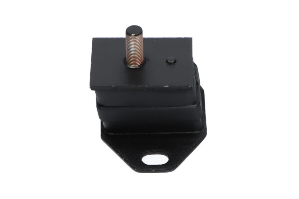 Kavo Parts Motorsteun EEM-9201