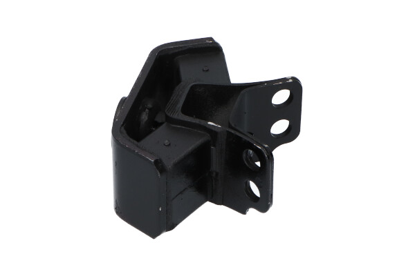 Kavo Parts Motorsteun EEM-9202