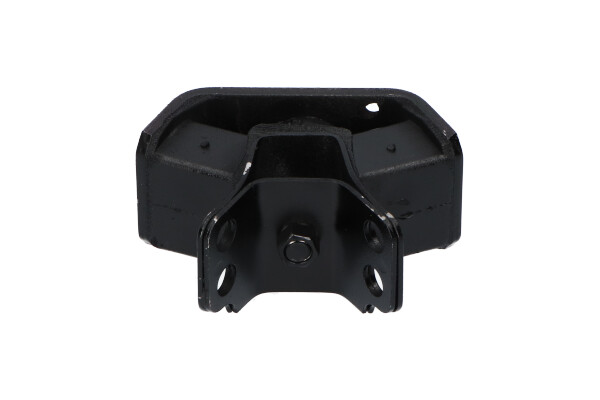 Kavo Parts Motorsteun EEM-9202