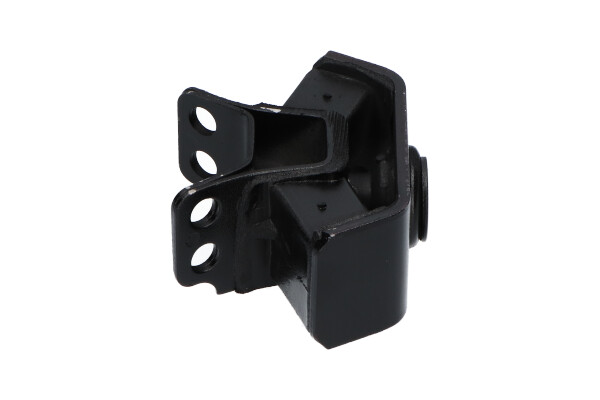 Kavo Parts Motorsteun EEM-9202