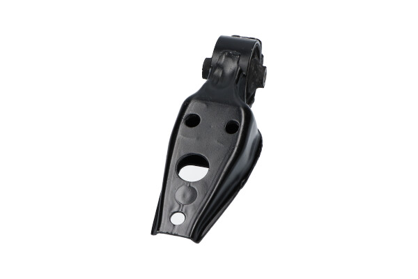 Kavo Parts Motorsteun EEM-9210