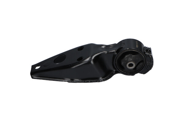 Kavo Parts Motorsteun EEM-9210
