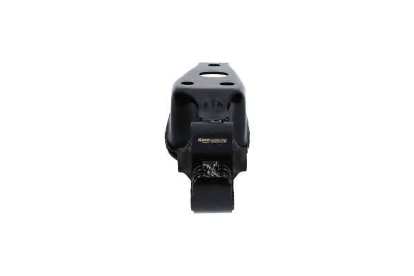 Kavo Parts Motorsteun EEM-9210