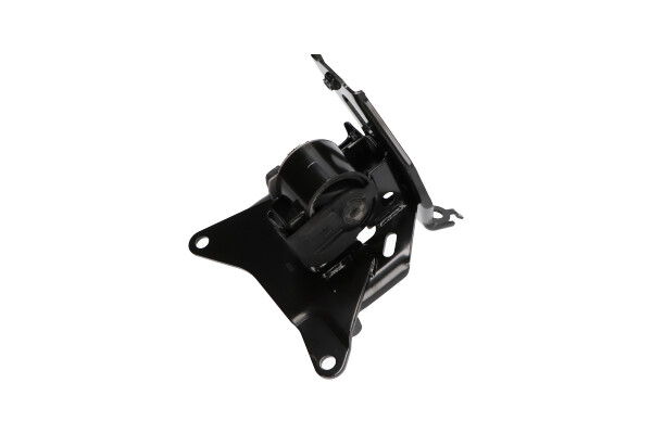 Kavo Parts Motorsteun EEM-9215