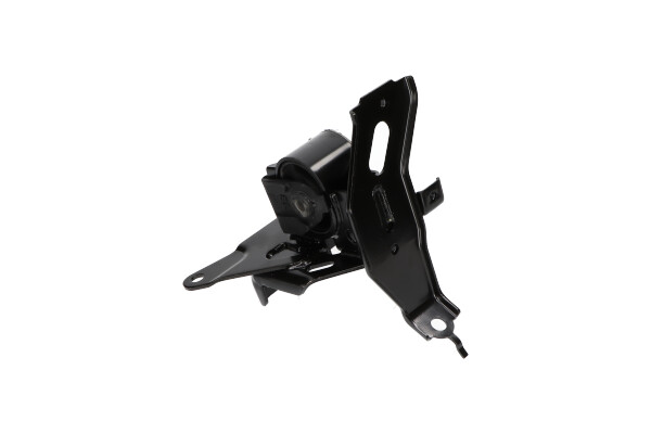 Kavo Parts Motorsteun EEM-9215