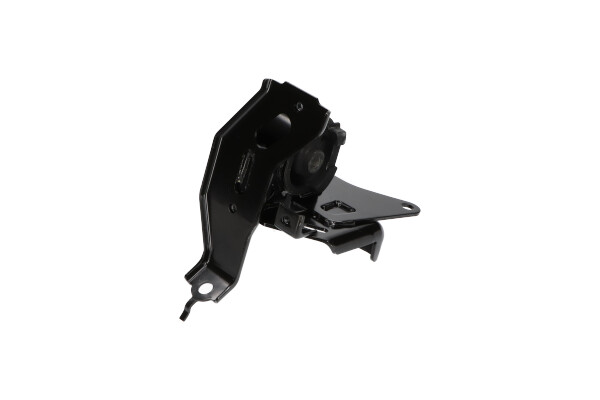 Kavo Parts Motorsteun EEM-9215
