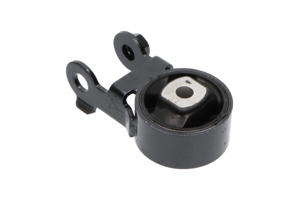 Kavo Parts Motorsteun EEM-9218