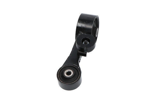 Kavo Parts Motorsteun EEM-9220