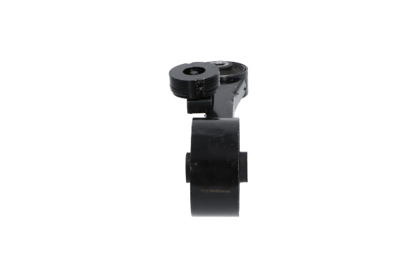 Kavo Parts Motorsteun EEM-9220