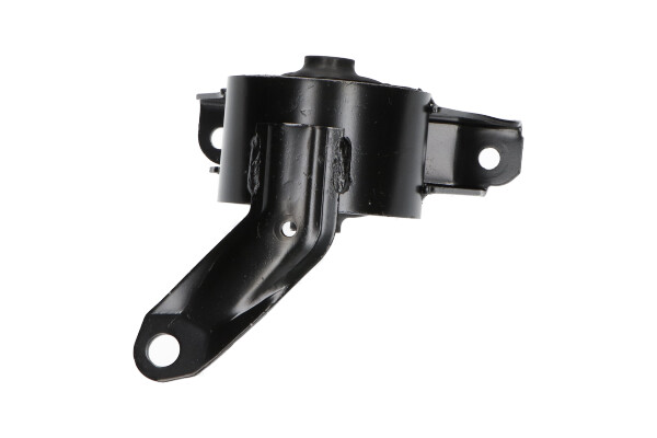 Kavo Parts Motorsteun EEM-9222