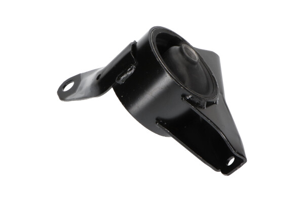 Kavo Parts Motorsteun EEM-9222