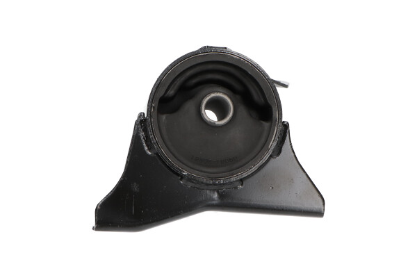 Kavo Parts Motorsteun EEM-9222