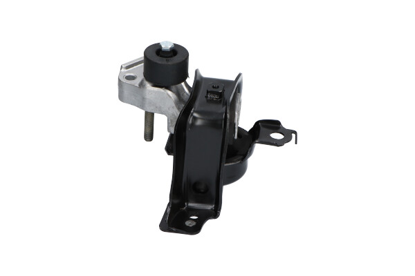 Kavo Parts Motorsteun EEM-9224