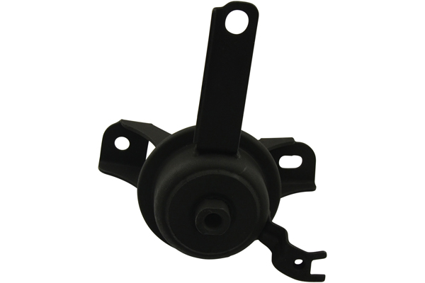 Motorsteun Kavo Parts EEM-9236