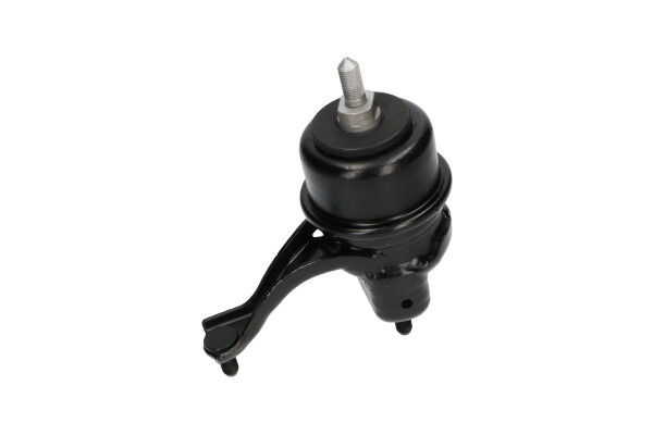 Kavo Parts Motorsteun EEM-9237