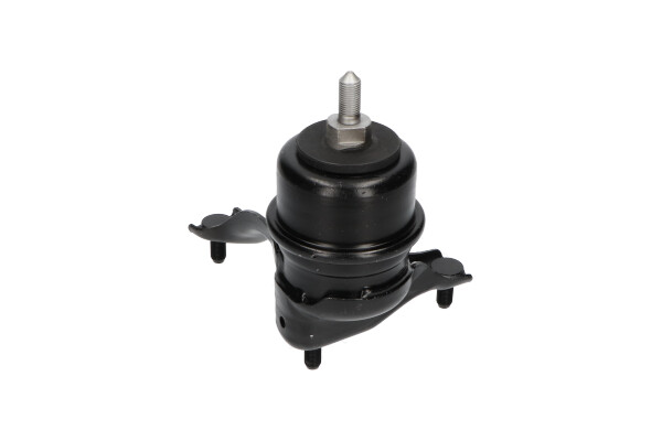 Kavo Parts Motorsteun EEM-9237