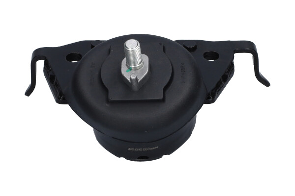 Motorsteun Kavo Parts EEM-9238