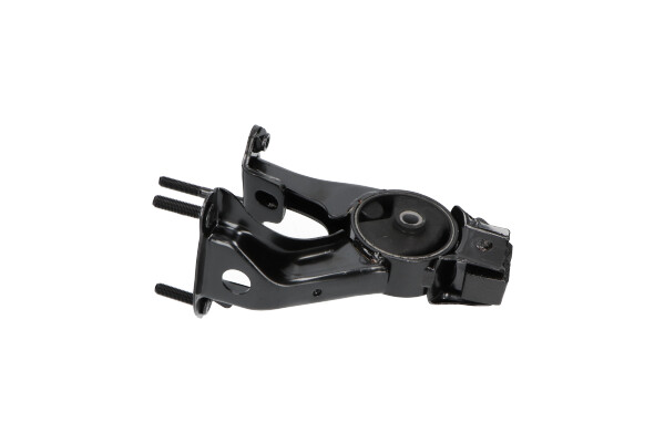 Kavo Parts Motorsteun EEM-9241