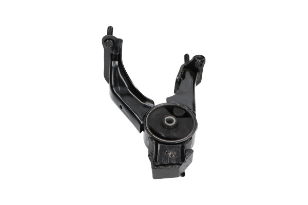 Kavo Parts Motorsteun EEM-9241