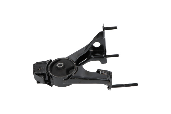 Kavo Parts Motorsteun EEM-9241