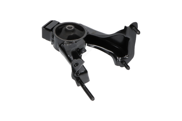 Kavo Parts Motorsteun EEM-9248
