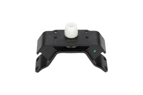 Kavo Parts Motorsteun EEM-9250