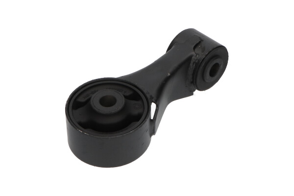 Kavo Parts Motorsteun EEM-9262