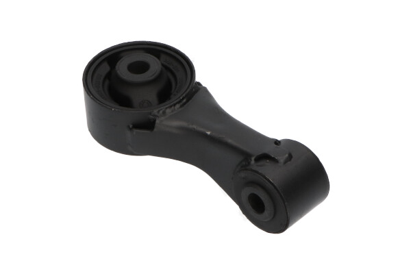 Kavo Parts Motorsteun EEM-9262