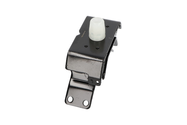 Kavo Parts Motorsteun EEM-9300