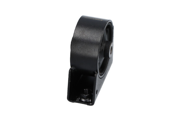 Kavo Parts Motorsteun EEM-9306