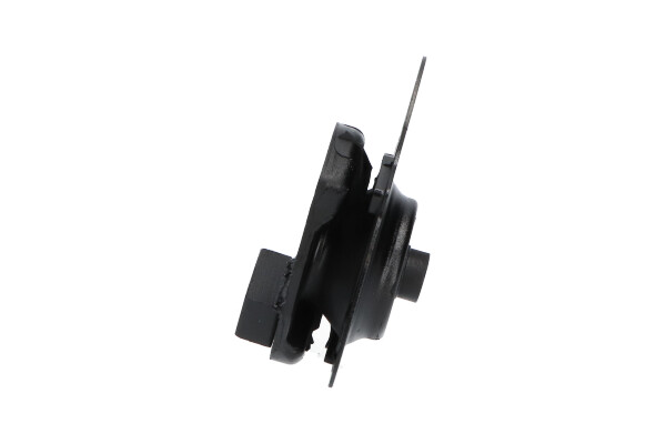 Kavo Parts Motorsteun EEM-9311