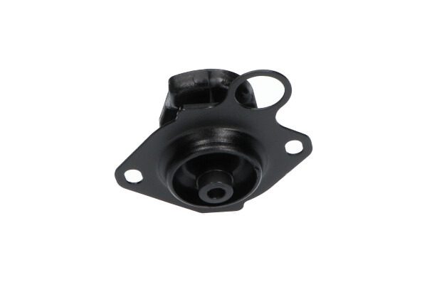 Kavo Parts Motorsteun EEM-9311