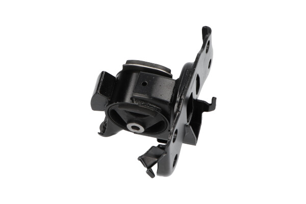 Kavo Parts Motorsteun EEM-9318