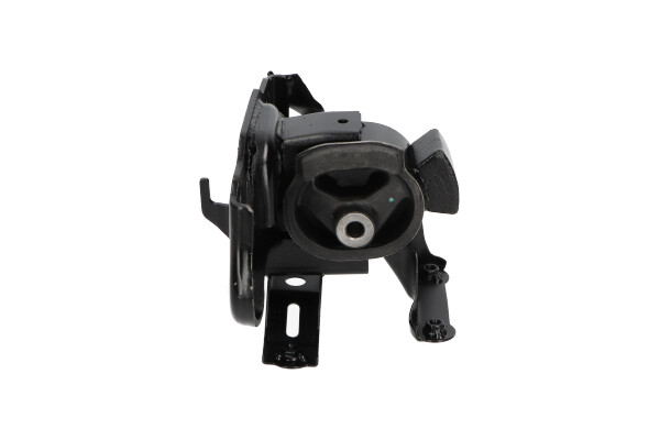 Kavo Parts Motorsteun EEM-9318