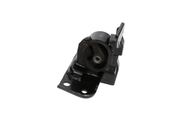 Kavo Parts Motorsteun EEM-9327