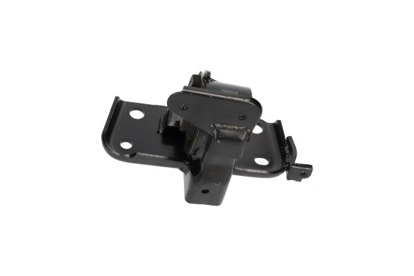 Kavo Parts Motorsteun EEM-9327