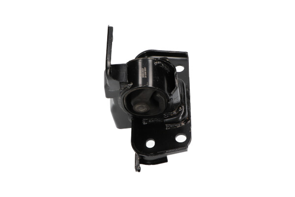 Kavo Parts Motorsteun EEM-9327