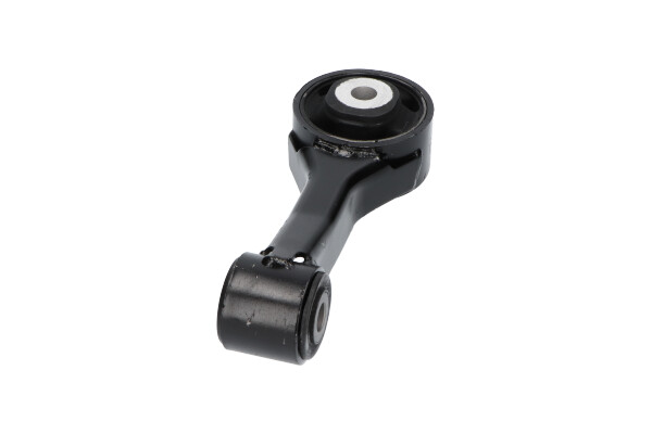 Kavo Parts Motorsteun EEM-9333