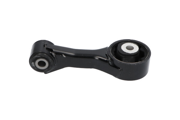 Kavo Parts Motorsteun EEM-9333