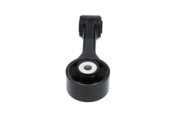 Kavo Parts Motorsteun EEM-9333