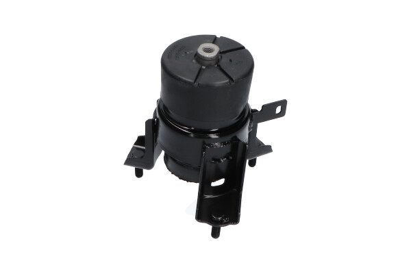 Kavo Parts Motorsteun EEM-9341
